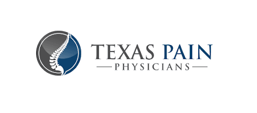 Texas Pain Physicians