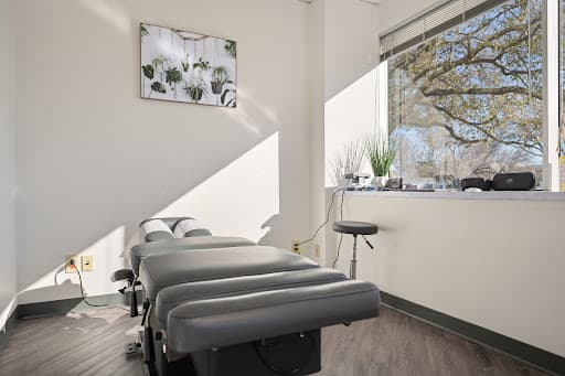 Spring Creek Medical