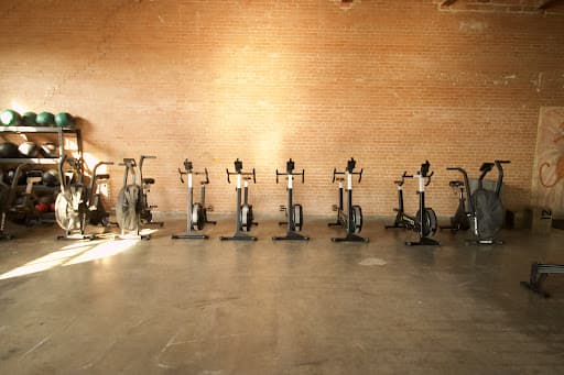 Powerhouse Physical Therapy, PLLC