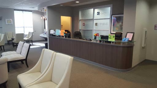 The Pain Relief Center