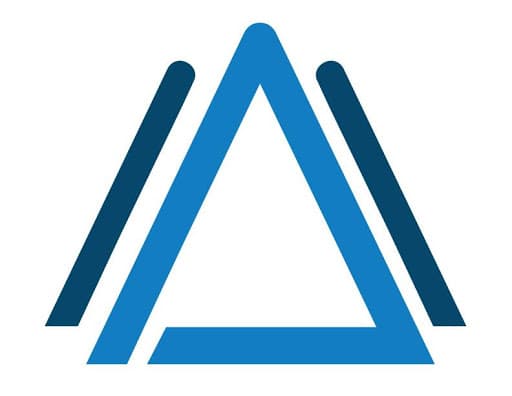 Catalyst Spine & Sports Rehab