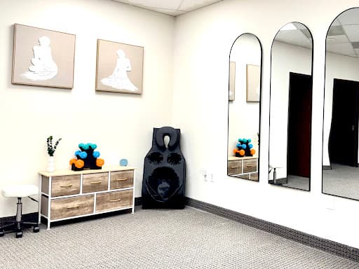 Rejuvena Pelvic Institute Physical Therapy & Wellness