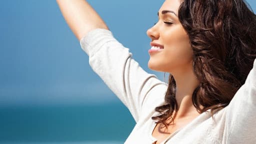 Injury Clinic of Dallas