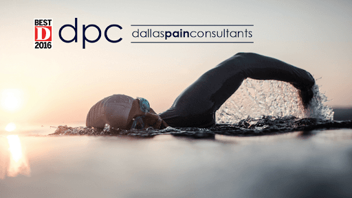 Dallas Pain Consultants