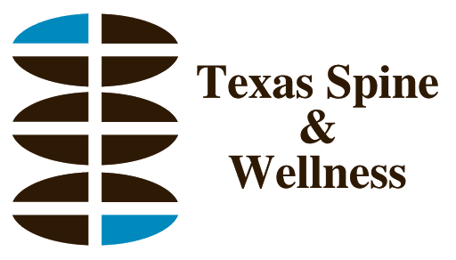Texas Spine & Wellness