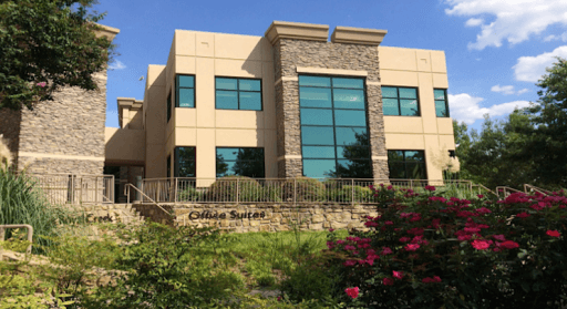 Pegasus Spine & Joint Institute - Dallas