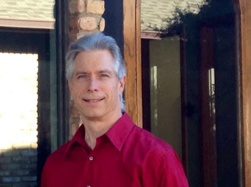 Ashby Chiropractic Clinic