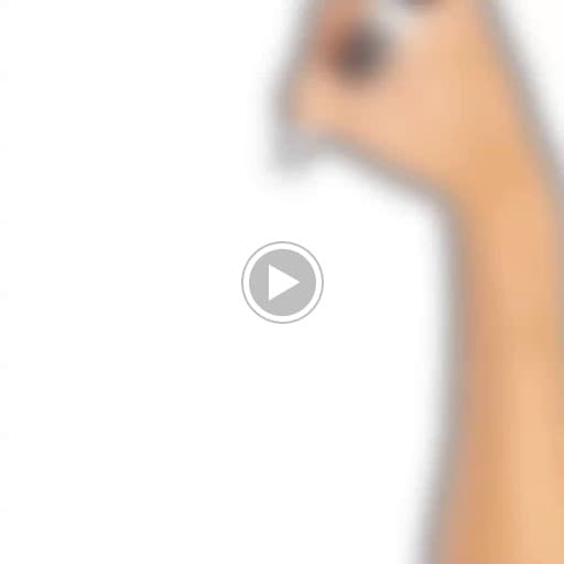 Arthritis Relief Institute