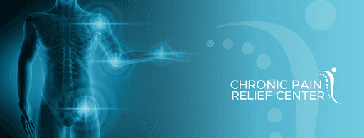 Chronic Pain Relief Center DFW