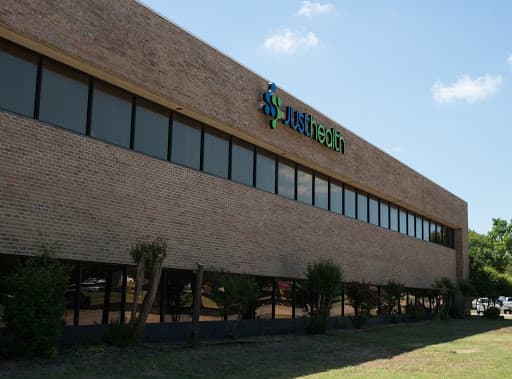 JustHealth PLLC, Spine and Injury Care Clinics