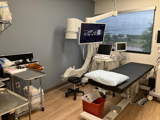 Southwest Pain Management