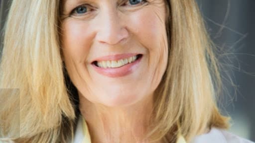 Dr. Kimberly N. Jones, DC