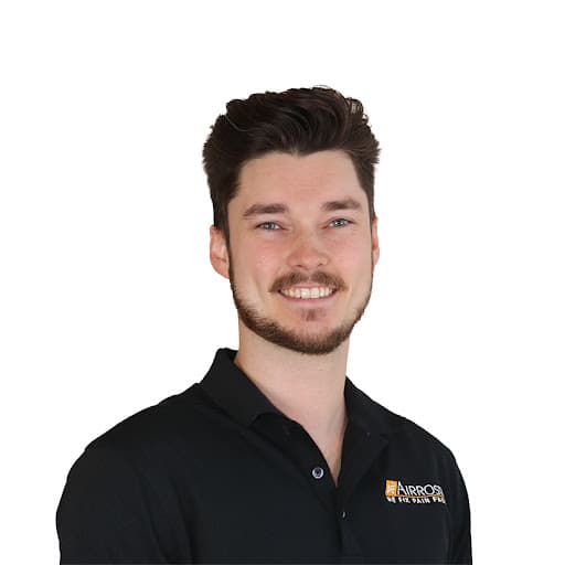 Airrosti North Dallas