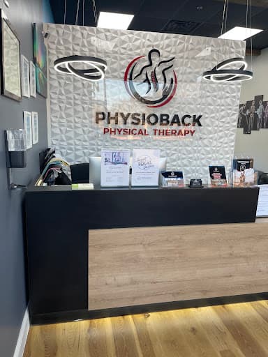 Concierge physical therapy & wellness