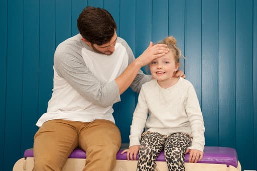 Vibrant Life Chiropractic