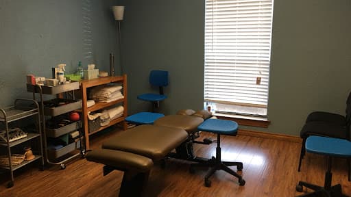 Beaming Family Chiropractic - Will Sun, D.C.