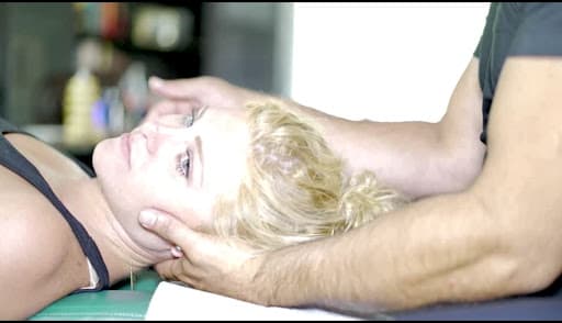 First Choice Chiropractic Health & Wellness Center