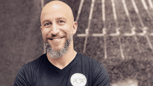 Paramount Chiropractic & Wellness