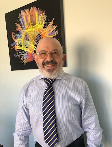 Alexcare Chiropractic & Acupuncture: Alexander Leybovich, DC