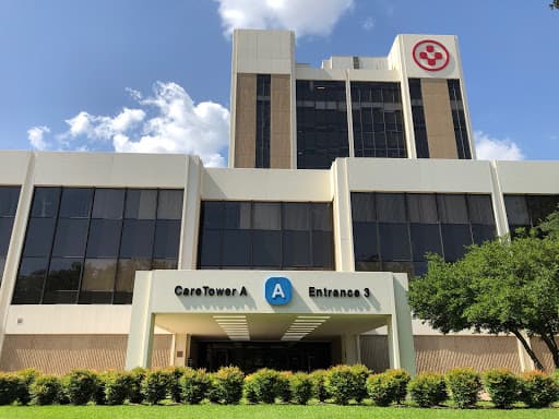 The Beloved Medicine Clinic and Pain Center