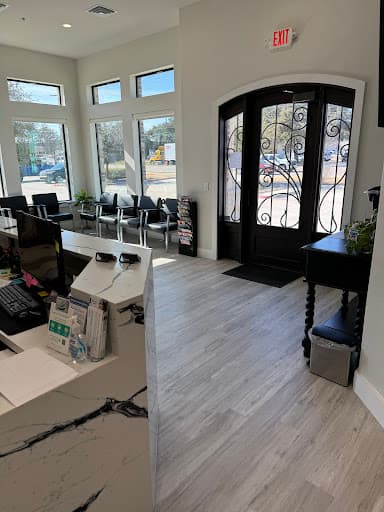 AlignRight Injury & Rehab