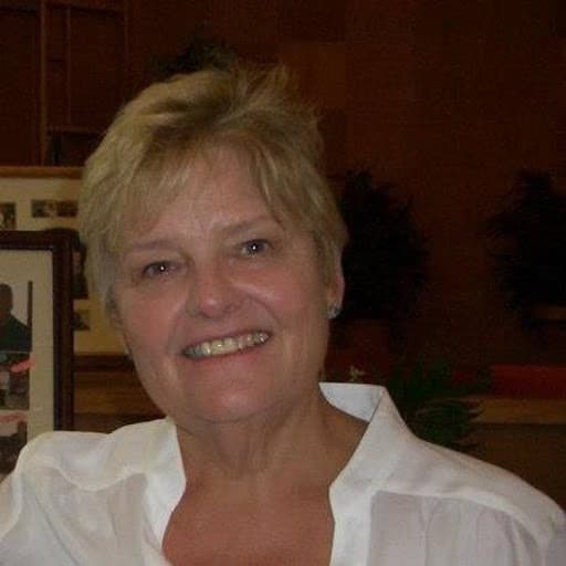 Hands For Health Chiropractic