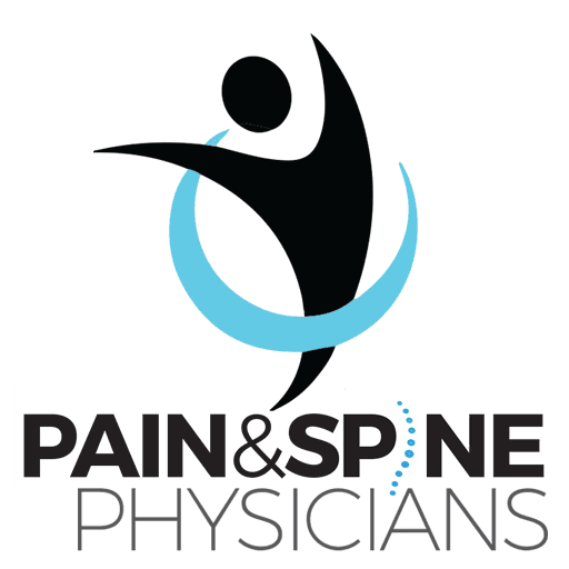 Pain and Spine Physicians | Chronic Pain | Richardson