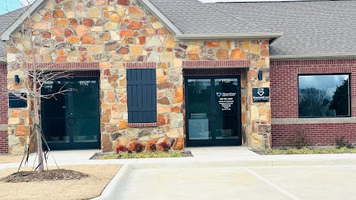 DiamondCrest Medical Center, Prosper