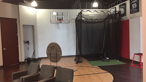 Orthopedic Manual Physical Therapy Institute of Dallas