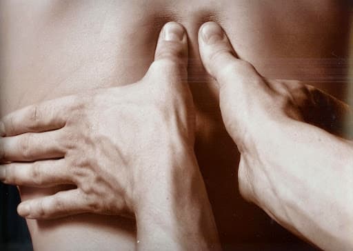 The Institute for Sports and Spine Rehabilitation