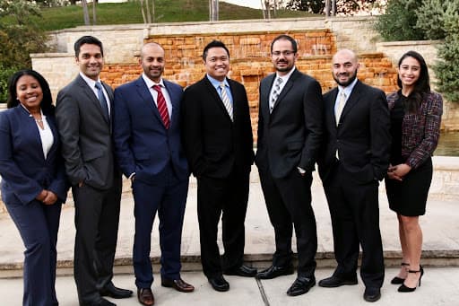 Pain and Spine Physicians | Chronic Pain | Mckinney