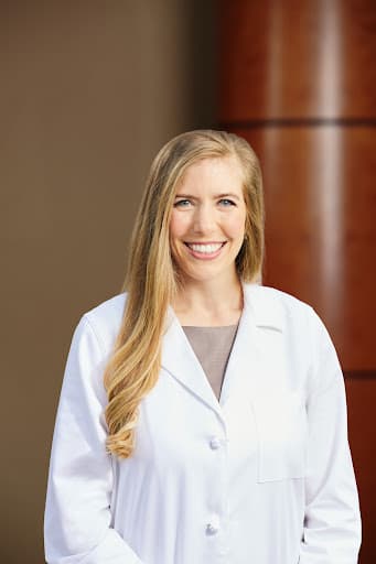 Alexa Royston, MD