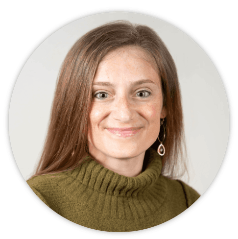 Sutton Health Advocacy Pelvic Floor Physical Therapy Dallas