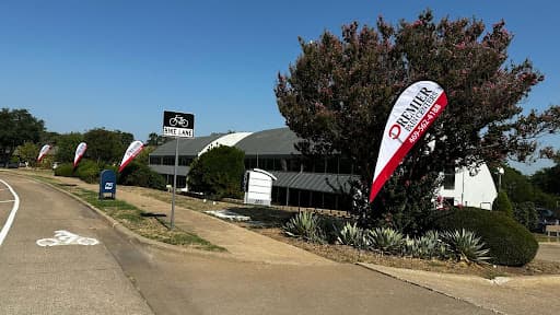 Premier Pain Centers : Richardson