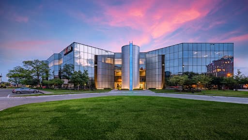 Quiroz Chiropractic - Richardson