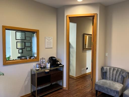 Texas Chiropractic & Acupuncture Clinic