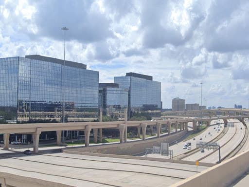 Premier Pain Solutions: Sumit Katyal, MD